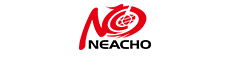 防静电工作台-工作桌-防静电台面-宁楚（上海）智能科技有限公司